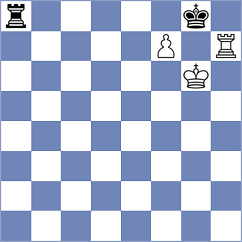 Lodici - Mendonca (chess.com INT, 2024)
