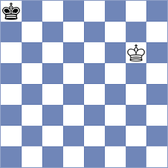 Priasmoro - Boe (Chess.com INT, 2021)