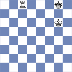 Kirk - Boulos (Europe-Chess INT, 2020)