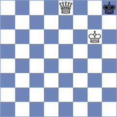 Ferretti - Capucci (Playchess.com INT, 2004)