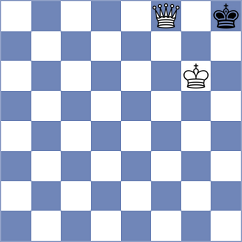 Toktomushev - Camacho Campusano (chess.com INT, 2024)