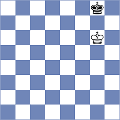 Pruijssers - Sokolov (Chess.com INT, 2018)