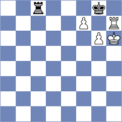 Nguyen - Patil (Chess.com INT, 2020)