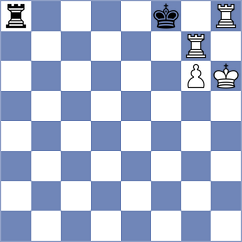 Barwinska - Zhukov (chess.com INT, 2024)
