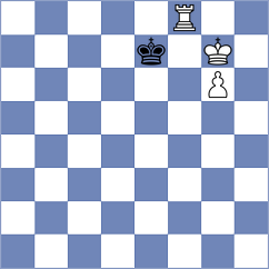 Ovchinnikov - Amorim (Chess.com INT, 2020)