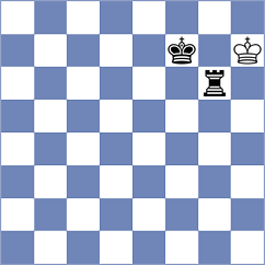 Zhu - Durarbayli (chess.com INT, 2024)