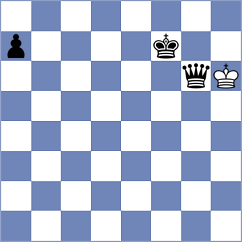 Koller - Klapuch (Chess.com INT, 2021)