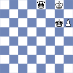 Thomforde-Toates - Todev (chess.com INT, 2024)
