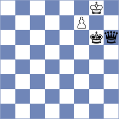 Daaevik Wadhawan - Rustemov (chess.com INT, 2024)
