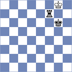 Hernandez - Feliz (chess.com INT, 2024)