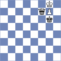 Vlassov - Rahman (chess.com INT, 2022)