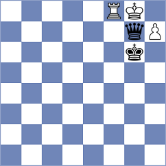 Llari - Mizzi (chess.com INT, 2024)
