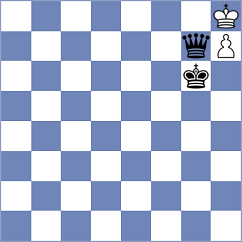 Tyagi - Li (chess.com INT, 2023)