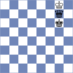 Politov - Dmitrenko (chess.com INT, 2023)
