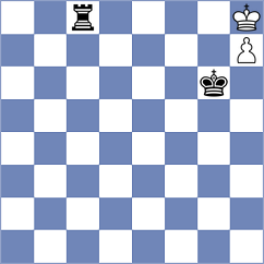 Pereira - Livaic (Chess.com INT, 2020)