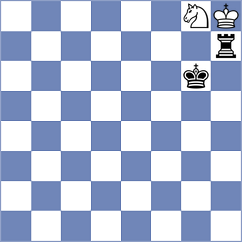 Kvisla - Nakamura (Chess.com INT, 2017)