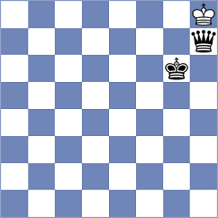 Pauta Cuenca - Ocampo Candela (Chess.com INT, 2020)