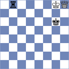 Roberson - Astasio Lopez (Chess.com INT, 2018)