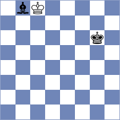 Dworakowska - Dauletova (Chess.com INT, 2021)