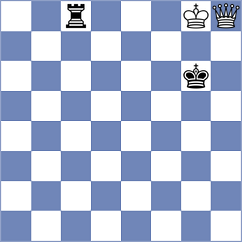 Valenzuela Gomez - Haack (chess.com INT, 2024)