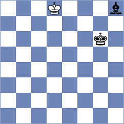 Hess - Sarana (Chess.com INT, 2021)