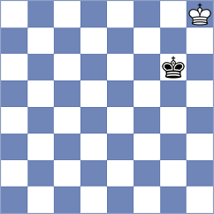 Ozen - Lizak (chess.com INT, 2023)