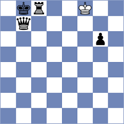 Magallanes - Navarro (chess.com INT, 2021)