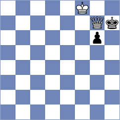 Siva - Aldokhin (chess.com INT, 2021)