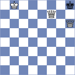 Tan - Amburgy (chess.com INT, 2024)