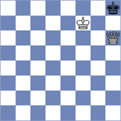 Melikhov - Padalka (chess.com INT, 2024)