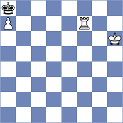Peace - McPherson (Chess.com INT, 2020)