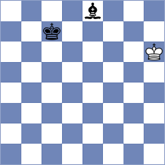 Bilan - Kleibel (chess.com INT, 2024)