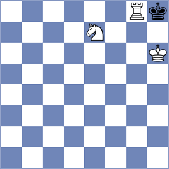 Deac - Chen (chess.com INT, 2024)