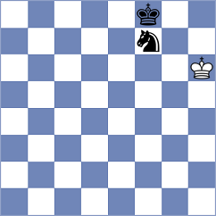 Alekseev - Lianes Garcia (chess.com INT, 2024)