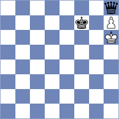 Lymar - Garcia Molina (chess.com INT, 2024)