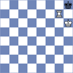 Suvorov - Orantes Taboada (chess.com INT, 2021)