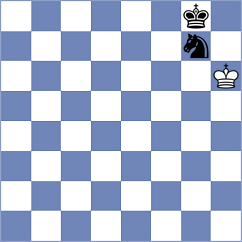 Tsotsonava - Bruned (chess.com INT, 2021)