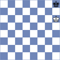 Liu - Papasimakopoulos (chess.com INT, 2024)
