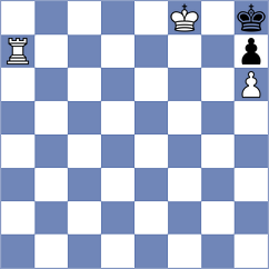Fiorito - Buenafe Moya (chess.com INT, 2024)