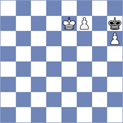 Slovineanu - Martynenko (chess.com INT, 2024)
