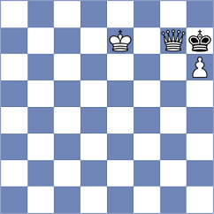 Manon Og - Pertinez Soria (chess.com INT, 2024)