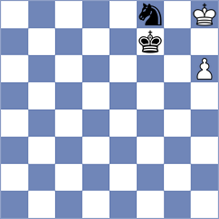 Tomb - Rambaldi (Chess.com INT, 2018)