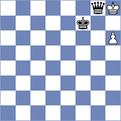 Pakleza - Pichot (chess.com INT, 2024)