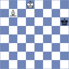 Hemant - Hansen (Chess.com INT, 2018)