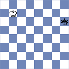 Matsenko - Lazavik (chess.com INT, 2021)