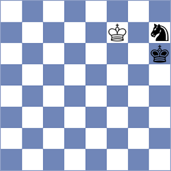 Zhigalko - Escobar Forero (chess.com INT, 2023)