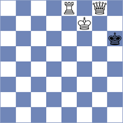 Fudalej - Mika (chess.com INT, 2024)