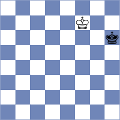 Rogov - Grot (chess.com INT, 2024)