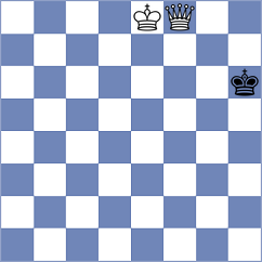 Vakhlamov - Aslanov (Chess.com INT, 2021)
