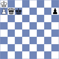 Kriti - Brown (chess.com INT, 2024)